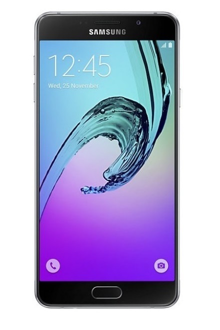 Samsung Galaxy A3 A320Y  